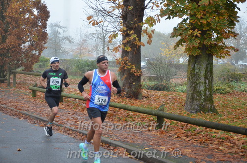 La Fleuryssoise2025/FLEURY2025_08024.JPG